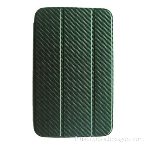 PU Leather Case for Samsung Tab S 8.4 inch T700